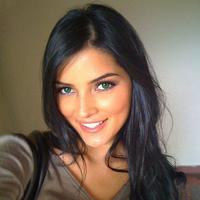 Отзыв от Лика - виза ДТВ